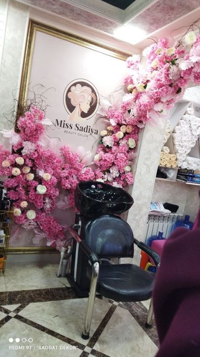 Гулар.бэзатамиз.квадрати.30.$долдирдан.