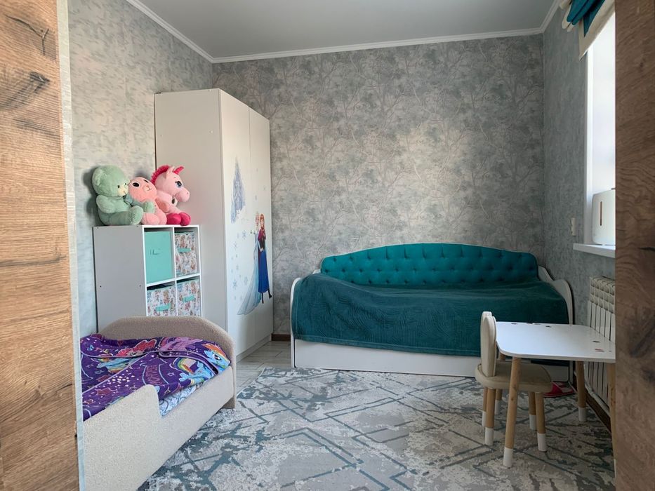 Продам частный дом