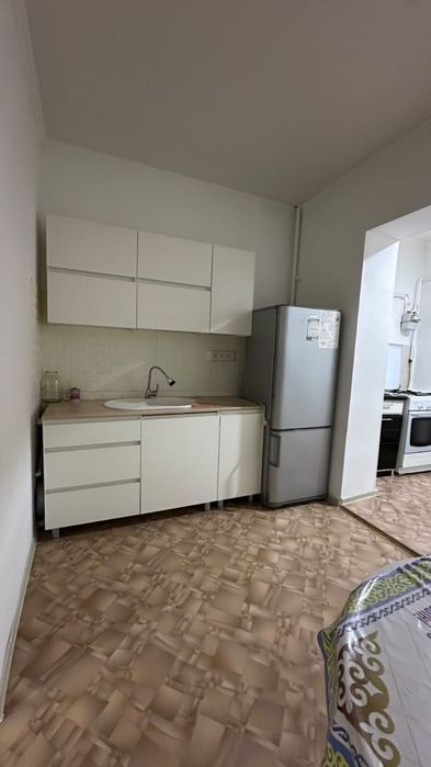 Квартира жалға беріледі 3 28а
