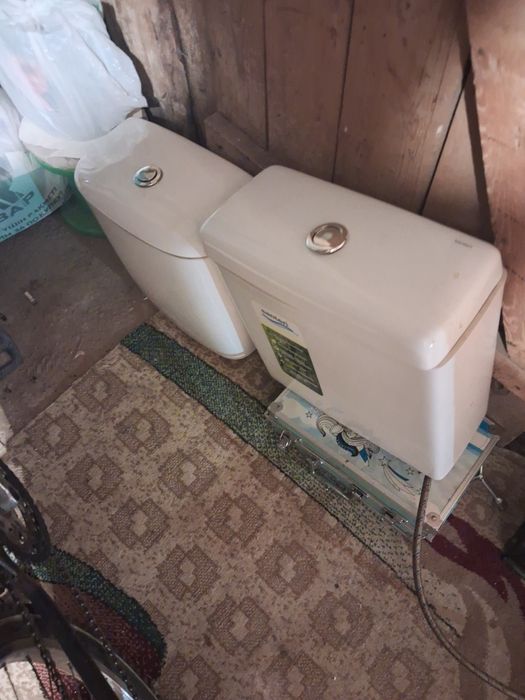 Продам робочии холодильник бирюса