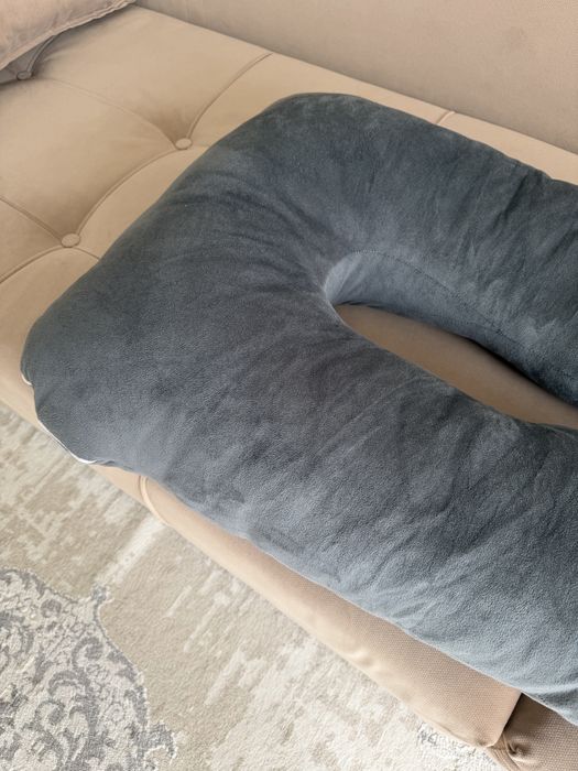 Подушка для беременных