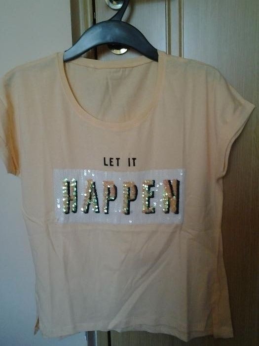 tricouri dama bumbac 100%