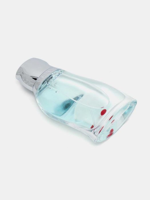 Instinck духи 100мл