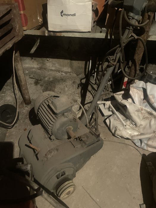 Продам станки,инструменты.