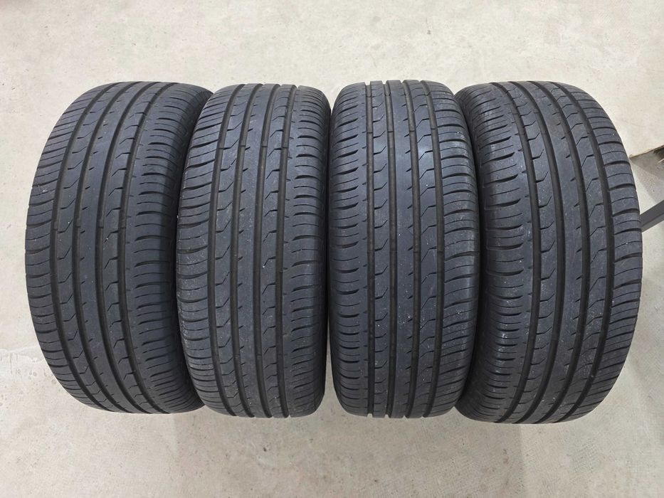 Jante 18 OEM MG 3 MG 4 MG 5 MG 6 HS ES eHS ZS EV ZX cu senzori 7Jx18 5x112 et 46