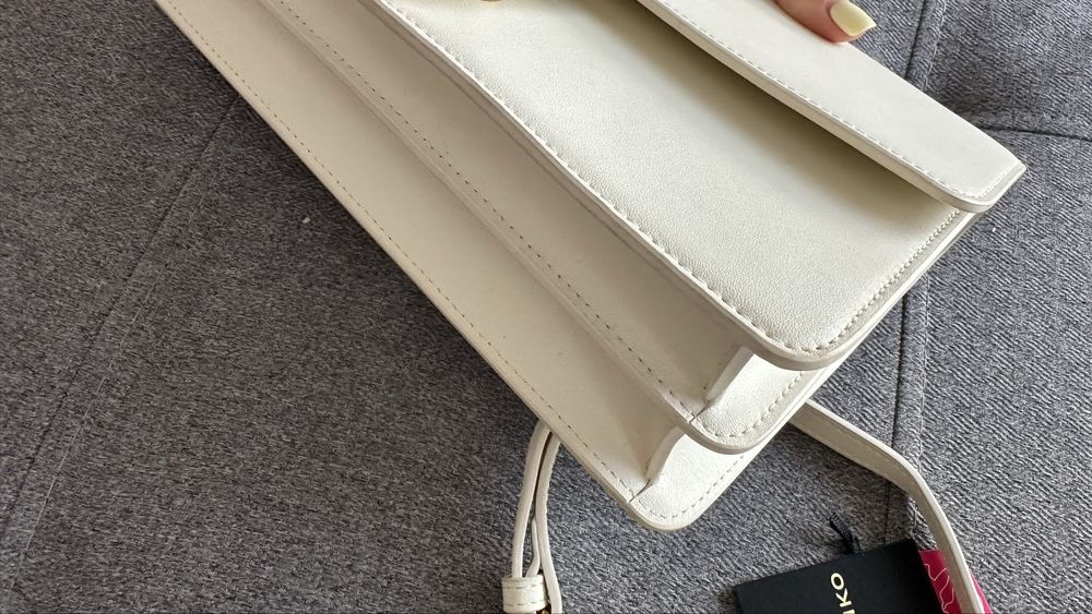 Сумка Pinko оригинал