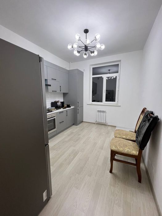 Аренда Жк Ассалом Сохил Узбум