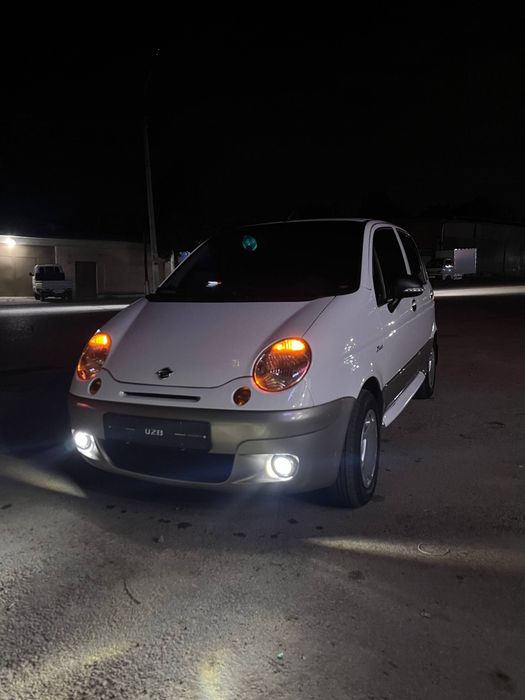 Matiz best 2017 arenda naxt