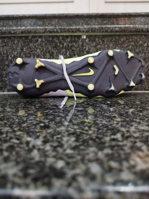 Калеври NIKE,, FANTOM,, N43