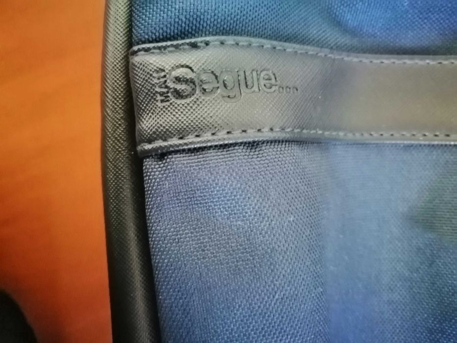 Geanta pentru laptop