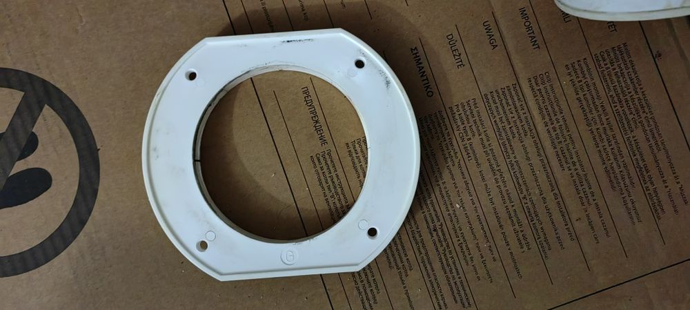 Centrala gaze Viesmann