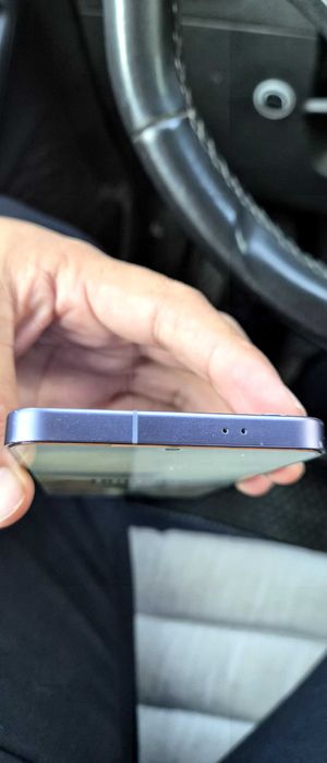 Samsung s24 plus USA версия snapdragon.