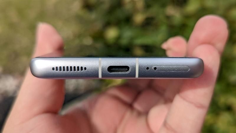 Xiaomi 12X 256гб. Новый