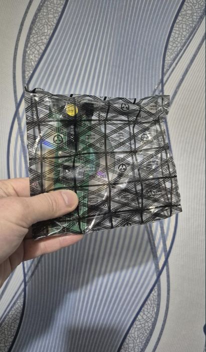 Сетевая карта Realtek.