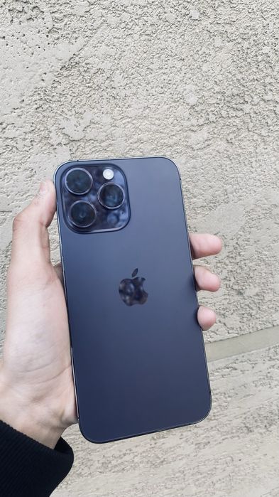 Iphone Айфон 14 ПРО МАКС