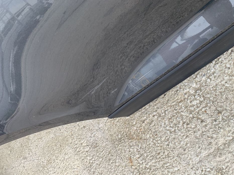 Usa dreapta spate VW T-Roc, 2018, 2019, 2020, 2021, 2022, 2023