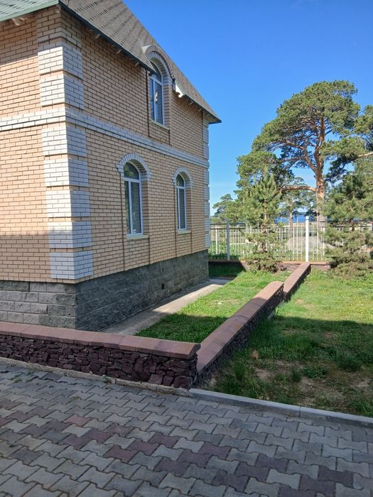 Сдам коттедж рядом с пляжем.