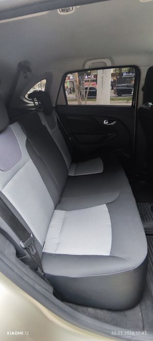 Продаём СРОЧНО LADA Xrey в отличном состоянии