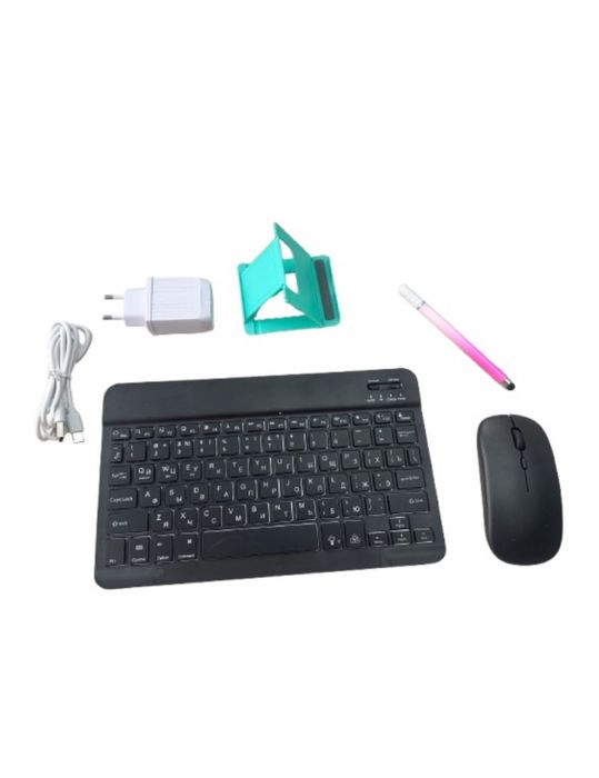 Планшет Nodizz NPad 13-E Заказывайте