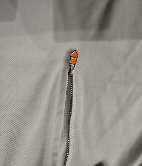 Тениска Hermes нова