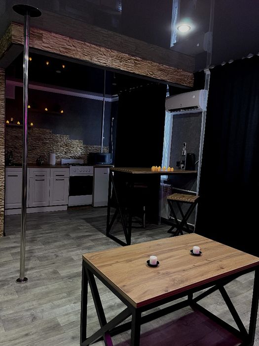 "Romantik" для двоих!!!