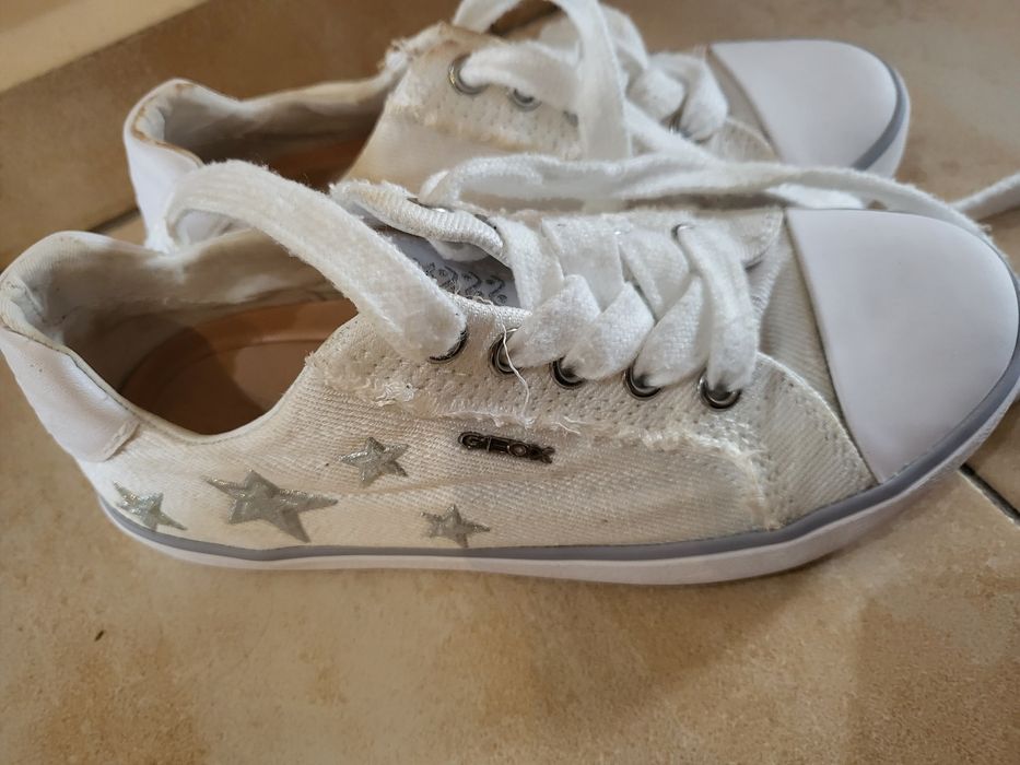 Маратонки Найк / Nike   28 и 29  номер