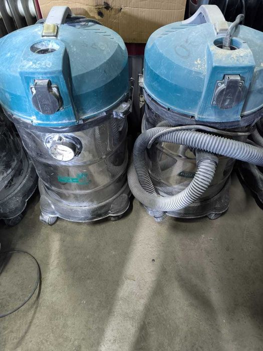 Продажа оборудования