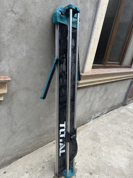 Plitkarez KAFEL KESADIGAN arenda 120sm 60 sm Плиткарез аренда прокат