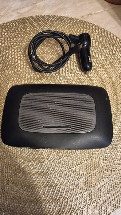GPS TomTom GO 6100 ,Europa + bonus