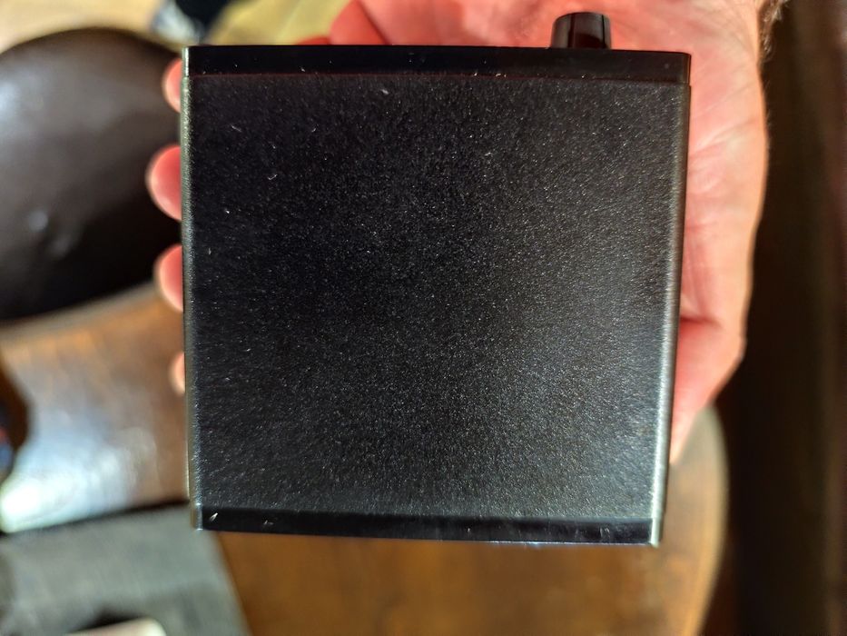 Juzisound micro+set
