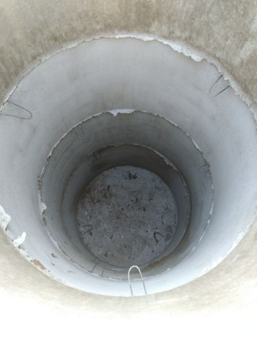 Проводим септик и воду под ключ