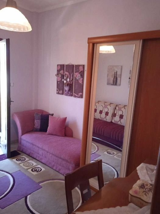 Просторен дом с панорамна гледка – Халкидики, Стратоники!