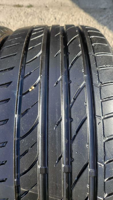 235/50 R18 • Vara • Sailun Atrezzo ZSR 101Y XL | 2 buc | Pret/buc