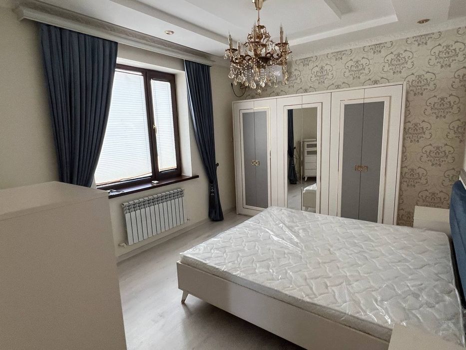 (22) Сдаётся Участок евро 2 сотих 6 ком