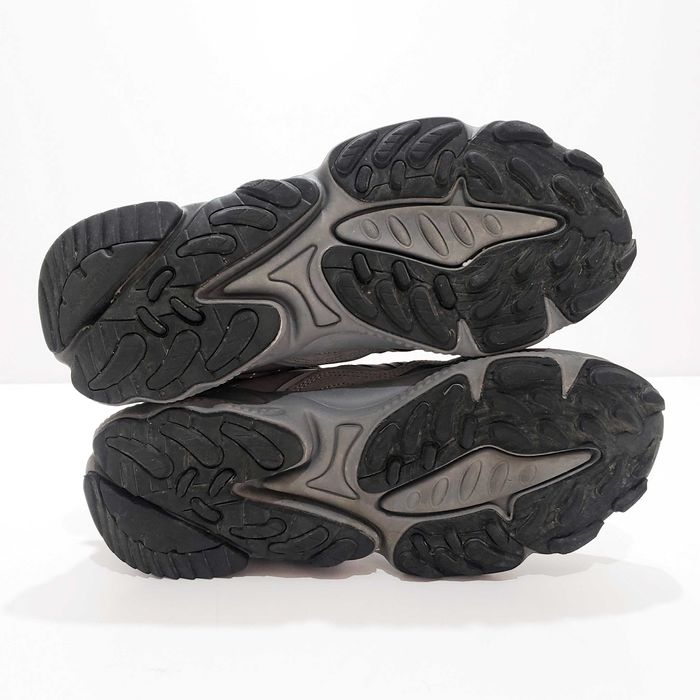 ADIDAS Ozweego TR EE7001 Оригинал Перфектни 42.5-43 27.5см