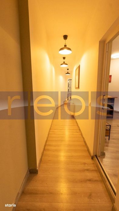 Vanzare 2 Camere | 38 Mp | Mobilat & Utilat | Ideal Pentru Investitori
