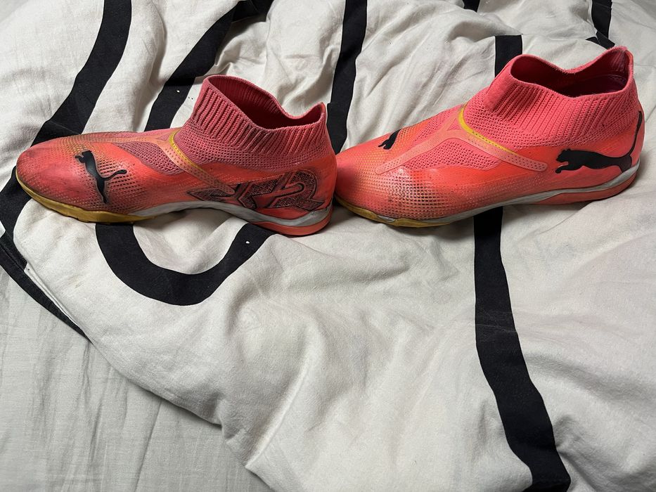 Puma future TF Match+