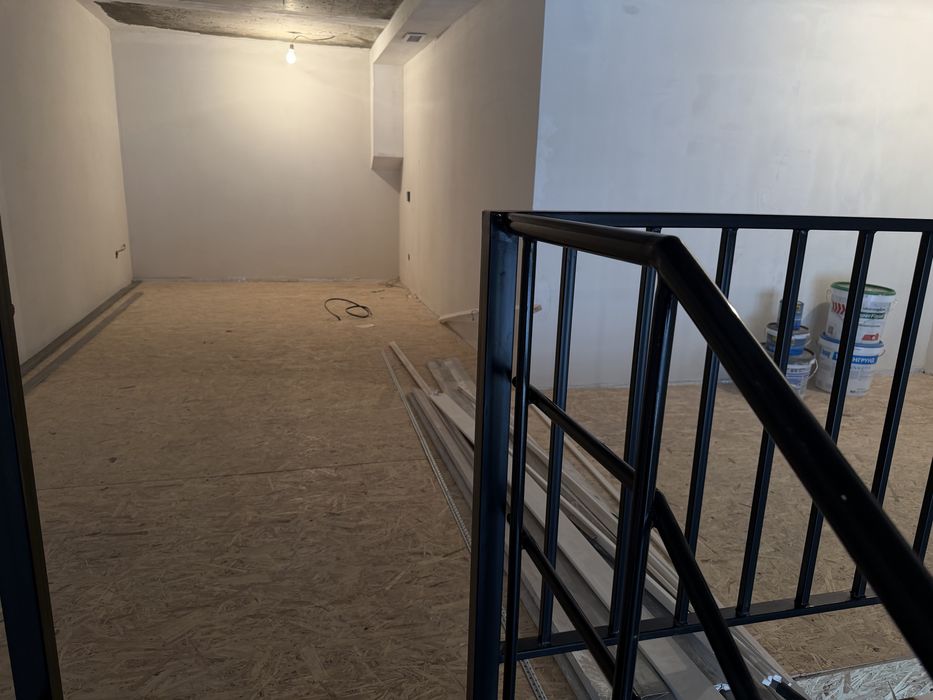 Помещение в аренду район Береке