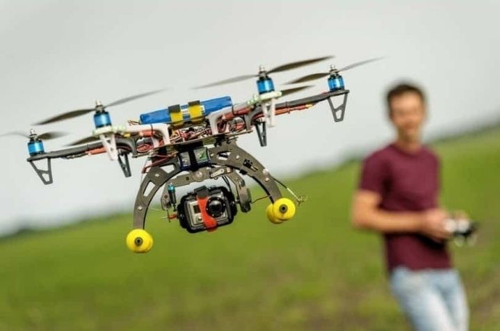 Съемка с дрона, dron syomka, дрон, dron, аэросъемка