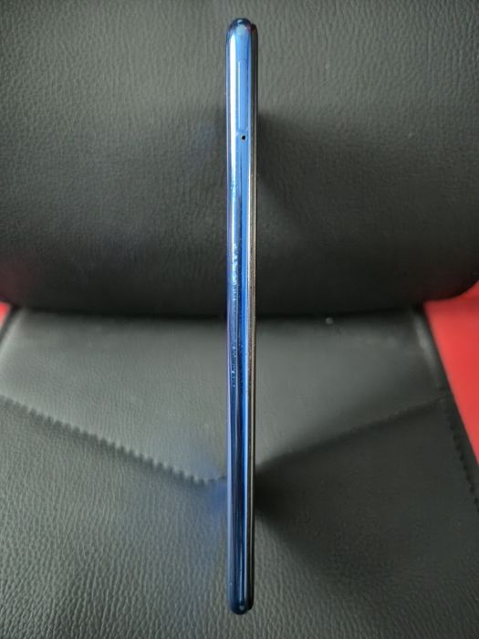 Samsung Galaxy A7 2018