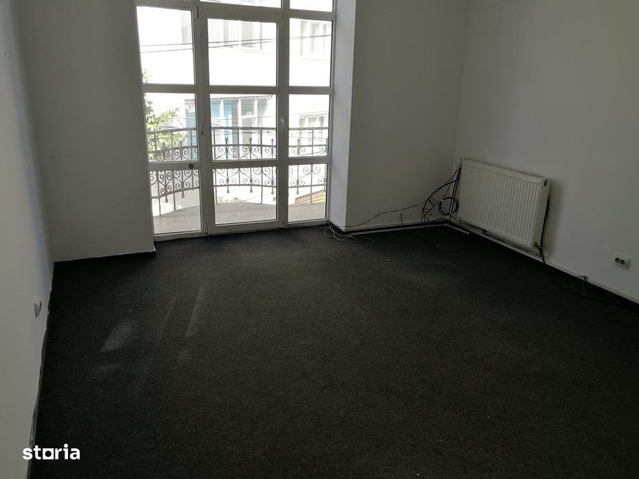 Vila de inchiriat 150 mp - Centru