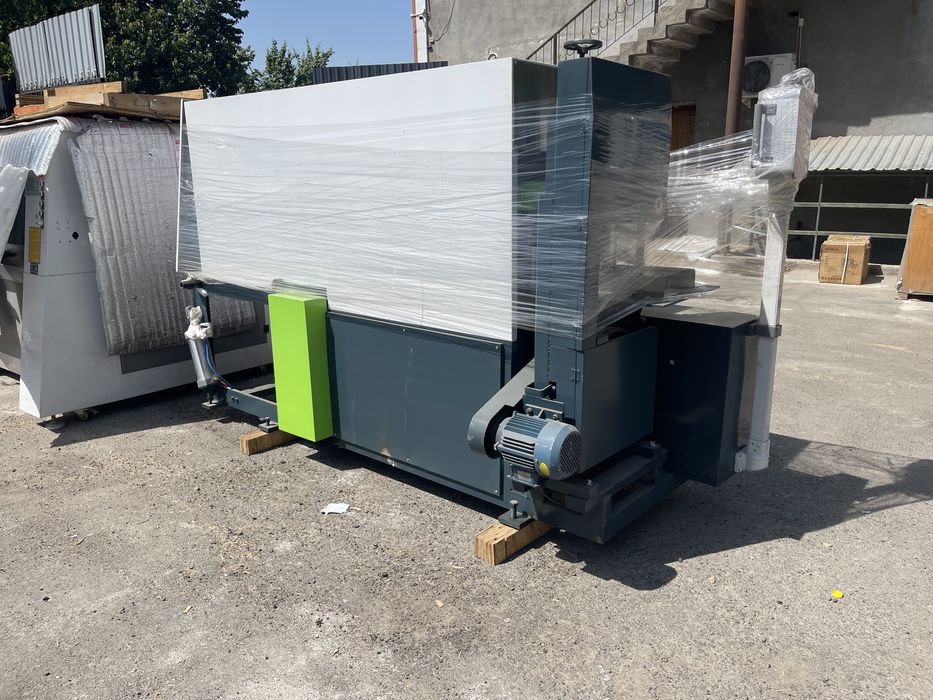 Salfetka stanok yangi versiyasi - салфетка станок