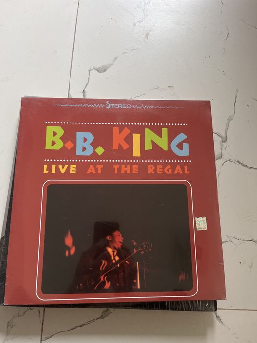 Discuri vinil originale sigilate