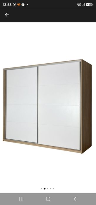 Dressing de vanzare