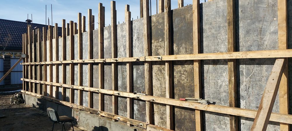 300тг Леса  Каскелең