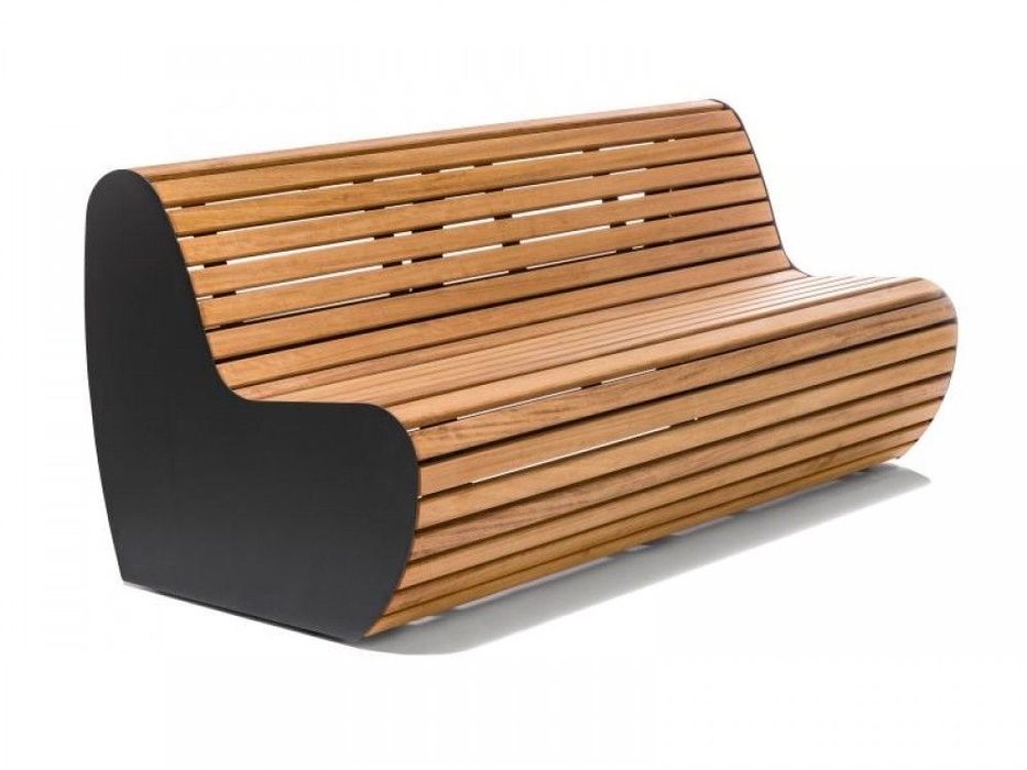 Скамейки урны вазоны