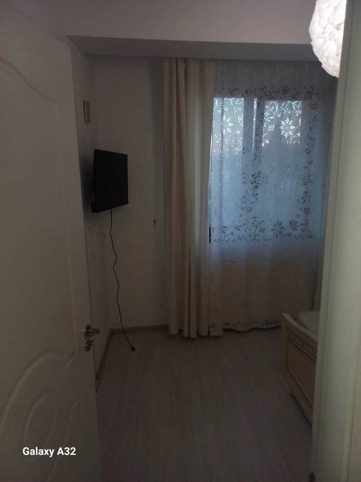 Închiriere garsonieră confort 1, 30m², Sector 3, București