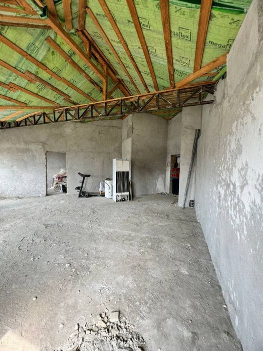 Продам квартиру 63кв