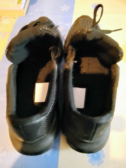 Дамски маратонки NIKE