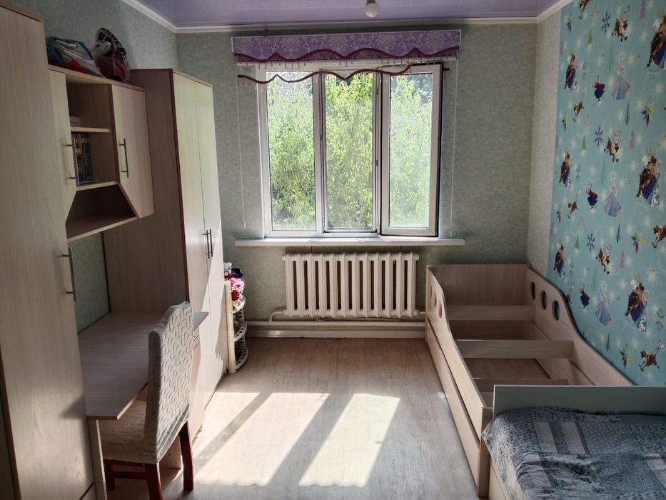 Продам.       дом.